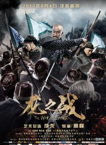 诗妍